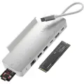 LINQ Lq49091ps Hub