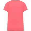 Jack Wolfskin Prelight Swift T-shirt Med Korte ærmer
