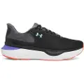 Under Armour Infinite Pro 2 Løbesko