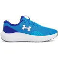 Under Armour Charged Surge 4 Løbesko