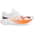 Under Armour Velociti Elite 2 Løbesko