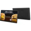 ALLNET High Performance Display 24 Inch
