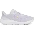 Under Armour Ggs Pursuit 4 Løbesko