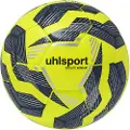 Uhlsport 350 Lite Addglue Fodbold