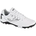 Joma Maxima Tf Fodboldstøvler
