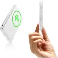 ESR Qi2 Magslim Magnetic 5.000mah Powerbank