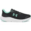Under Armour Ggs Pursuit 4 Løbesko