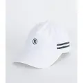 Hurley Phantom Stride Kasket
