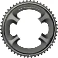 Shimano 6800 Ultegra 110 Bcd Kædehjul