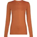 Icebreaker Merino 200 Oasis Langærmet Baselayer