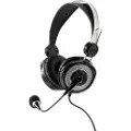 Vivanco 3pin Headset