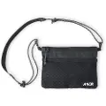AEVOR Chest Pouch Taske sort