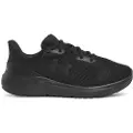 Under Armour Pursuit 4 Løbesko
