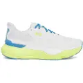 Under Armour Infinite Pro 2 Løbesko