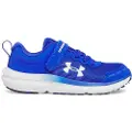 Under Armour Assert 10 Ac Løbesko