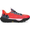 Under Armour Infinite Pro Trail Løbesko