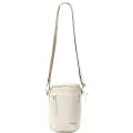 AEVOR Easy Ride Poucher Taske