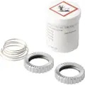 Dt Swiss Service Kit Star Ratchet Sl36