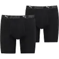 Puma Sport Boxers 2 Enheder