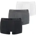 Levi's Premium Boxers 3 Enheder