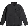 Billabong Unwind Revo 10K Jakke sort
