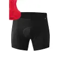 Gonso Sitivo U Shorts Uden Seler