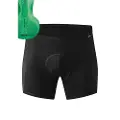 Gonso Sitivo U Shorts Uden Seler
