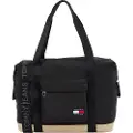 Tommy Hilfiger Essential Daily Taske