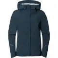Vaude Bike Yaras V Jakke
