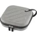 Weber Opbevaringsetui Til Smart Grillhub