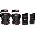 Fila Skate Fp Kropsbeskyttelse Til Piger