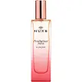 Nuxe Prodigieux Floral 50ml Parfumevand