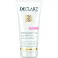 Declare Hudmeditation Ansigtsmaske 75ml