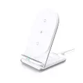 Aukey Aircore Trådløs Oplader
