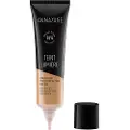 Annayake Make-up AnsigtsmakeupTeint Lumiére Anti-Ageing Skin Perfecting Foundation 030 30 ml (13.600,00 kr / 1 l)