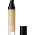 Annayake Make-up AnsigtsmakeupFluide Hydratant Fini Mat Haute Tenue SPF 10 005 30 ml (13.067,00 kr / 1 l)