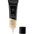 Annayake Make-up AnsigtsmakeupTeint Lumiére Anti-Ageing Skin Perfecting Foundation 005 30 ml (13.600,00 kr / 1 l)