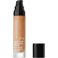 Annayake Make-up AnsigtsmakeupFluide Hydratant Fini Mat Haute Tenue SPF 10 020 30 ml (13.600,00 kr / 1 l)