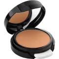 Annayake Make-up AnsigtsmakeupFond de Teint Compact Soyeux 20 Medium Rosé 9 g ()