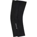 Vaude Bike Ii Armbeskyttere