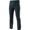 Dynafit Tlt Touring Dynastretch Bukser