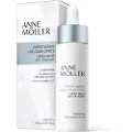 Anne Moller Anne-Moeller Collections PerfectiaSuper Serum Anti-Dark Spots 30 ml (15.233,00 kr / 1 l)