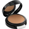 Annayake Make-up AnsigtsmakeupFond de Teint Compact Soyeux 30 Dark Rosé 9 g ()