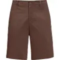 Jack Wolfskin Desert Shorts