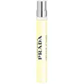 Prada Les-Infusions Alle-dufteInfusion d'YlangEau de Parfum Spray 10 ml (31.800,00 kr / 1 l)