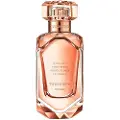 Tiffany & Co. Rose Gold Intense Eau de Parfum 75 ml