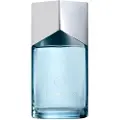 Mercedes-benz Mercedes-Benz-Perfume Dufte-til-maend Air,-Sea-LandAirEau de Parfum Spray 100 ml (4.100,00 kr / 1 l)