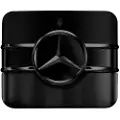 Mercedes-benz Mercedes-Benz-Perfume Dufte-til-maend SignEau de Parfum Spray Your Power 100 ml (3.480,00 kr / 1 l)
