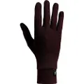 Odlo Active Warm Eco Handsker