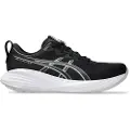 Asics Gel Cumulus 27 Løbesko